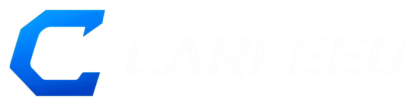 카피드