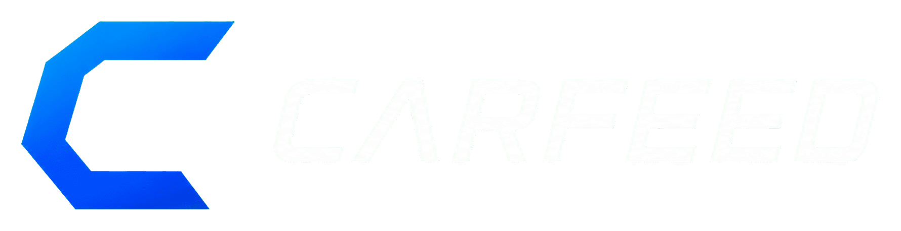 카피드